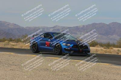 media/Feb-18-2023-Nasa (Sat) [[a425b651cb]]/Time Trial/Session 3 (Turn 7 Inside)/